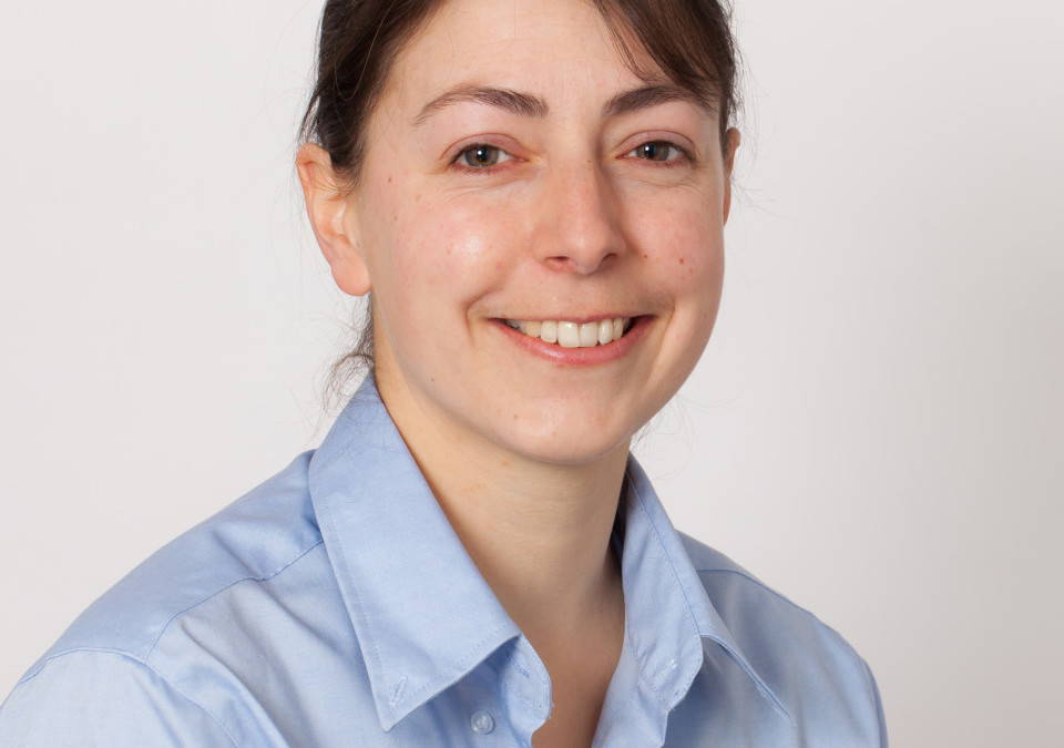 Engineering Talks 1.2 : Women in Engineering