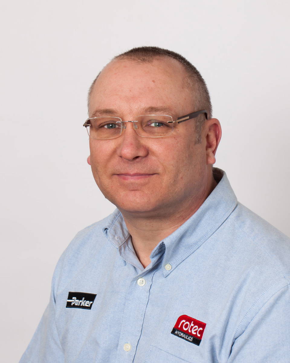Mike Davis