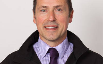 Paul Prouse foreword for BFPDA