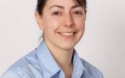 Engineering Talks 1.2 : Women in Engineering