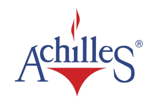 achilles