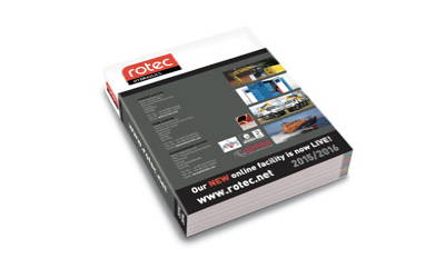 Free next day delivery for online account holders