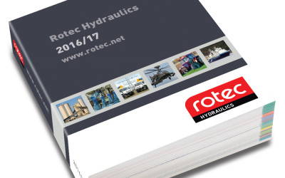 Coming out soon our New 2016/2017 Catalogue