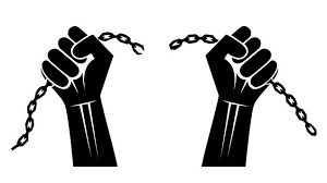 Modern Slavery & Human Rights Policy