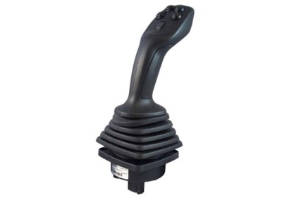 Large Joystick