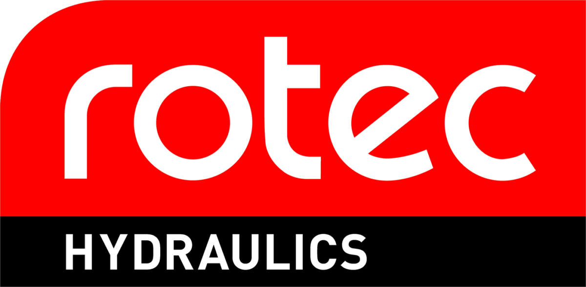 Rotec's Brands