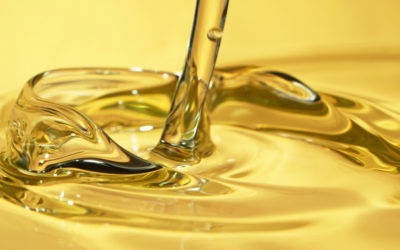 Ensuring effective hydraulic oil analysis