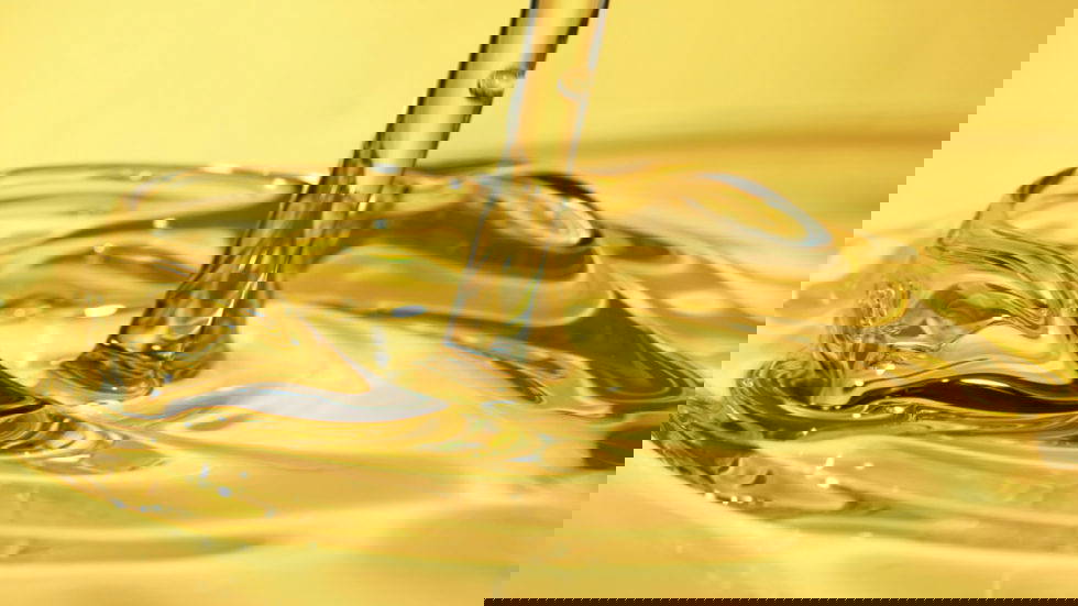 How to prevent hydraulic oil overheating Rotec Hydraulics Ltd