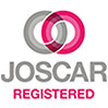 Joscar logo