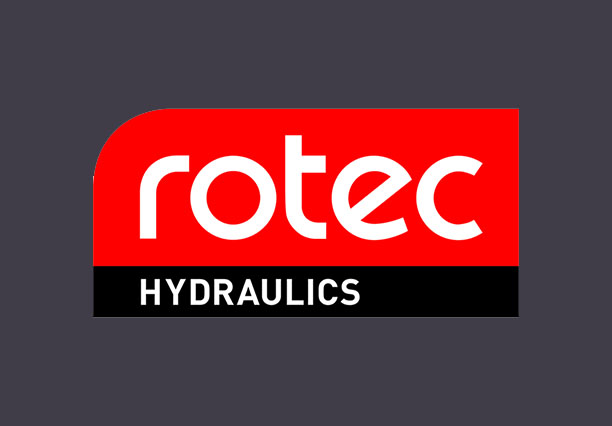 Rotec Hydraulics Ltd