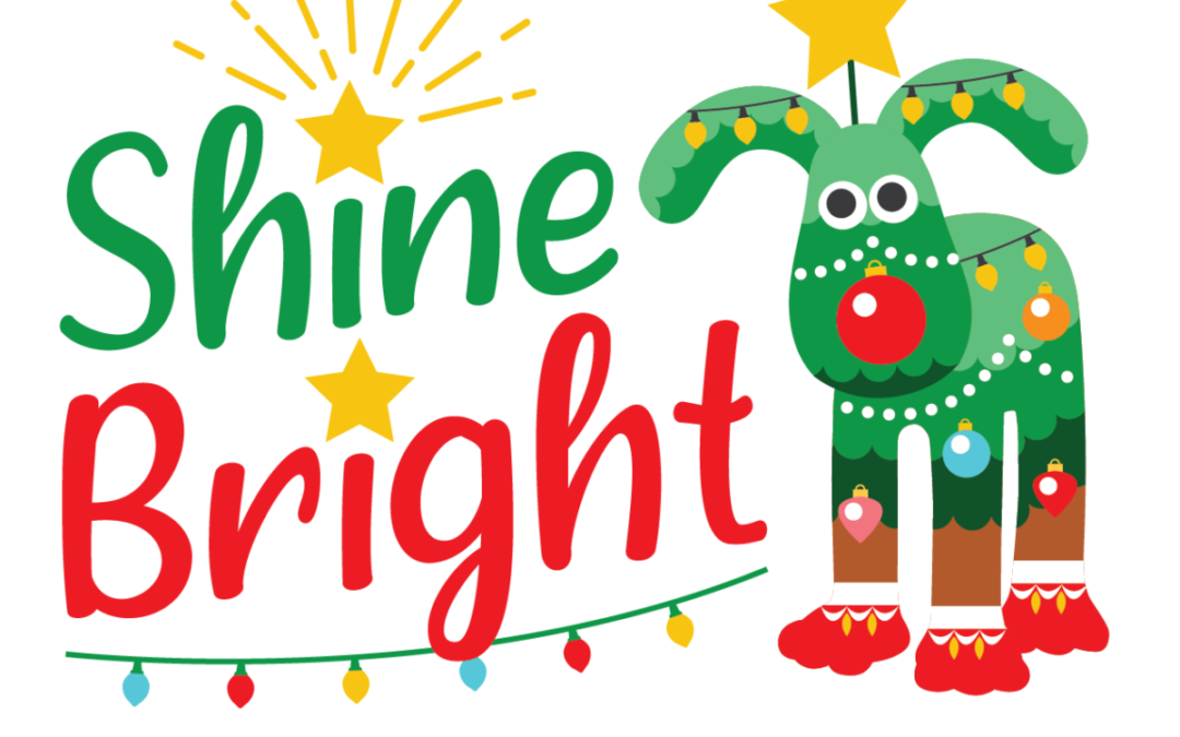 Rotec Hydraulics Ltd supports The Grand Appeal’s campaign to bring Christmas joy to critically ill children