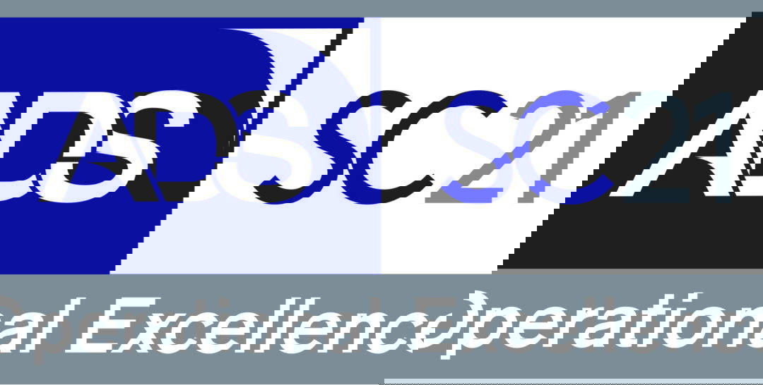 Rotec Hydraulics Ltd announces SC21 Accreditation