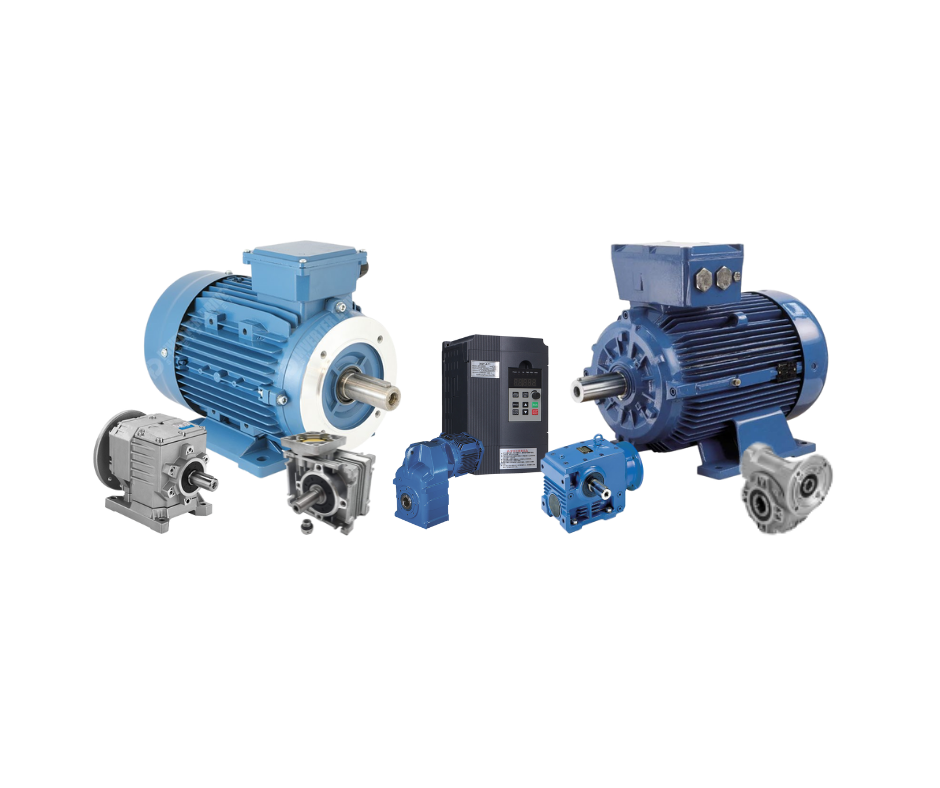 A guide to hydraulic motors Rotec Hydraulics Ltd