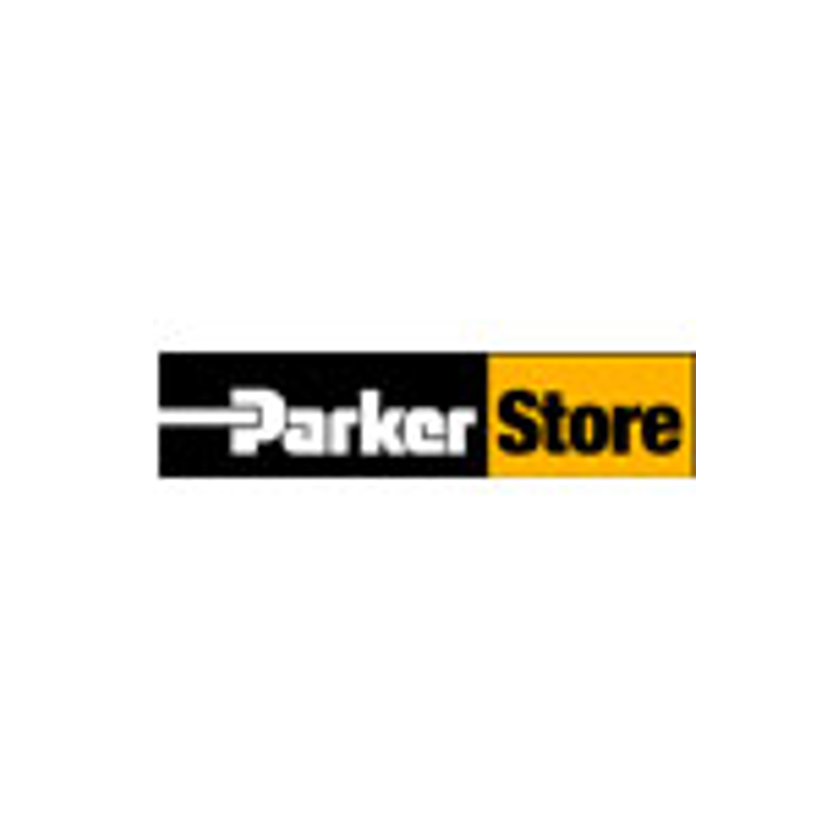 ParkerStore Logo