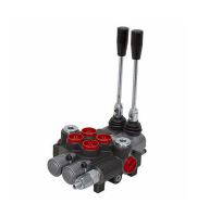 Products - Rotec Hydraulics Ltd