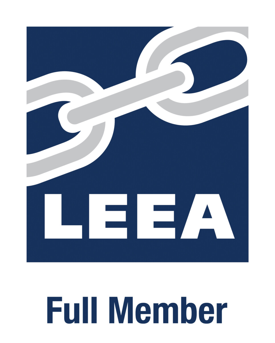 LEEA_FullMember_DIGITAL_rgb