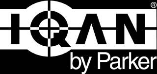 IQAN-Logo 100% Achilles audit _Rotec Hydraulics Ltd