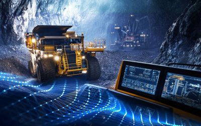 How Rotec Hydraulics Builds Smarter Systems with Parker IQAN Software