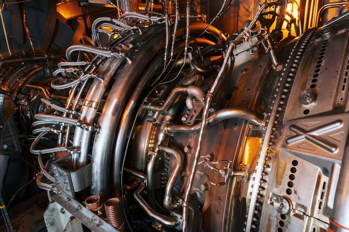 iStock-1699093909 100% Achilles audit _Rotec Hydraulics Ltd