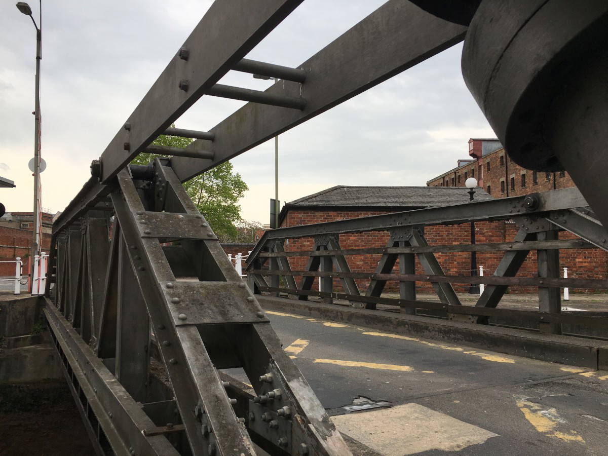 100% Achilles audit _Rotec Hydraulics Ltd