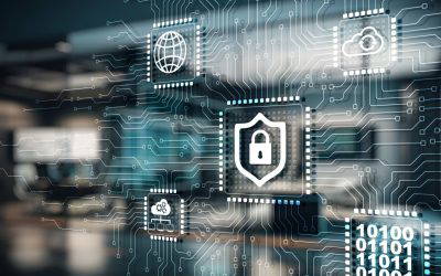 Rotec Hydraulics Achieves Cyber Essentials Plus Renewal