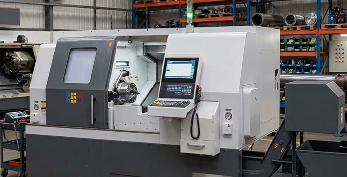 100% Achilles audit _Rotec Hydraulics Ltd